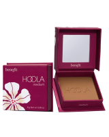 Benefit Hoola Matte Powder Bronzer - Medium