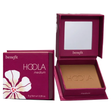 Benefit Hoola Matte Powder Bronzer - Medium
