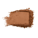 Benefit Hoola Matte Powder Bronzer - Medium