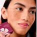 Benefit Hoola Matte Powder Bronzer - Medium
