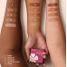 Benefit Hoola Matte Powder Bronzer
