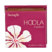 Benefit Hoola Matte Powder Bronzer - Medium