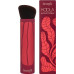 Benefit Hoola Wavemaker Brush
