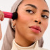 Benefit Hoola Wavemaker Brush