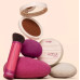 Benefit Hoola Wavemaker Brush