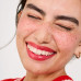 Benefit Benetint Lip & Cheek Stain Duo Set - Rose