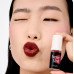 Benefit Benetint Lip & Cheek Stain - Dark Cherry