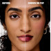 Benefit Benetint Lip & Cheek Stain - Dark Cherry