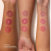Benefit Benetint Lip & Cheek Stain - Dark Cherry