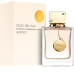 Armaf Club de Nuit Woman EDP W 105 ml