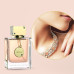 Armaf Club de Nuit Woman EDP W 105 ml
