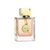 Armaf Club de Nuit Woman EDP W 105 ml