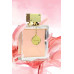 Armaf Club de Nuit Woman EDP W 105 ml