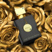 Armaf Club de Nuit Intense Woman EDP W 105 ml