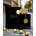 Armaf Club de Nuit Intense Woman EDP W 105 ml