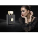 Armaf Club de Nuit Intense Woman EDP W 105 ml
