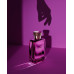 Rasasi Hawas Diva EDP W 100 ml