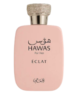 Rasasi Hawas Eclat EDP W 100 ml