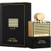 Lattafa Rave Pure Desire Gold EDP W 100 ml
