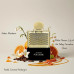 Lattafa Rave Pure Desire Gold EDP W 100 ml