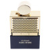 Lattafa Rave Pure Desire Gold EDP W 100 ml