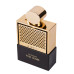 Lattafa Rave Pure Desire Gold EDP W 100 ml