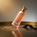 Paris Corner Bayn Al Asrar EDP W 80 ml