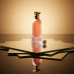 Paris Corner Bayn Al Asrar EDP W 80 ml