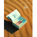 Paris Corner Bayn Al Asrar EDP W 80 ml