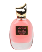 Riiffs La Nuit De Rose EDP W 100 ml