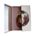Riiffs La Nuit De Rose EDP W 100 ml