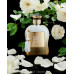 Paris Corner Rua EXP W 100 ml