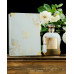 Paris Corner Rua EXP W 100 ml