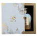 Paris Corner Rua EXP W 100 ml