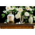 Paris Corner Rua EXP W 100 ml