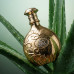Arabiyat Prestige Nyla EDP W 80 ml