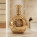 Arabiyat Prestige Nyla EDP W 80 ml