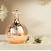 Arabiyat Prestige Nyla EDP W 80 ml