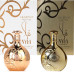 Arabiyat Prestige Nyla EDP W 80 ml
