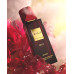 Afnan Modest Deux Femme EDP W 100 ml