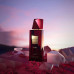 Afnan Modest Deux Femme EDP W 100 ml