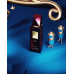 Afnan Modest Deux Femme EDP W 100 ml