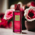 Afnan Modest Deux Femme EDP W 100 ml