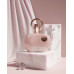 Afnan Supremacy Pink EDP W 100 ml