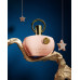 Afnan Supremacy Pink EDP W 100 ml