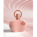 Afnan Supremacy Pink EDP W 100 ml