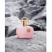 Afnan Supremacy Pink EDP W 100 ml