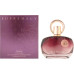 Afnan Supremacy Purple EDP W 100 ml
