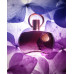 Afnan Supremacy Purple EDP W 100 ml