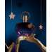 Afnan Supremacy Purple EDP W 100 ml